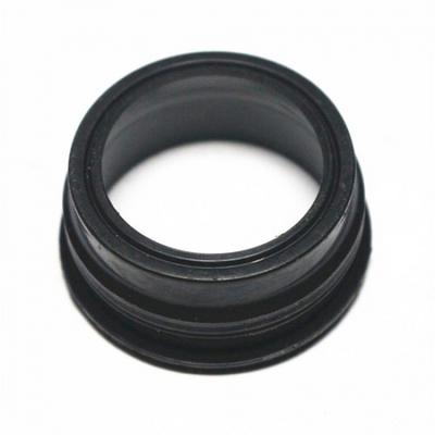 Valve Cover Gasket Seal L362-10-2D5A For Mazda 3 5 6 MX-5 Miata CX-7 Tribute 2.5