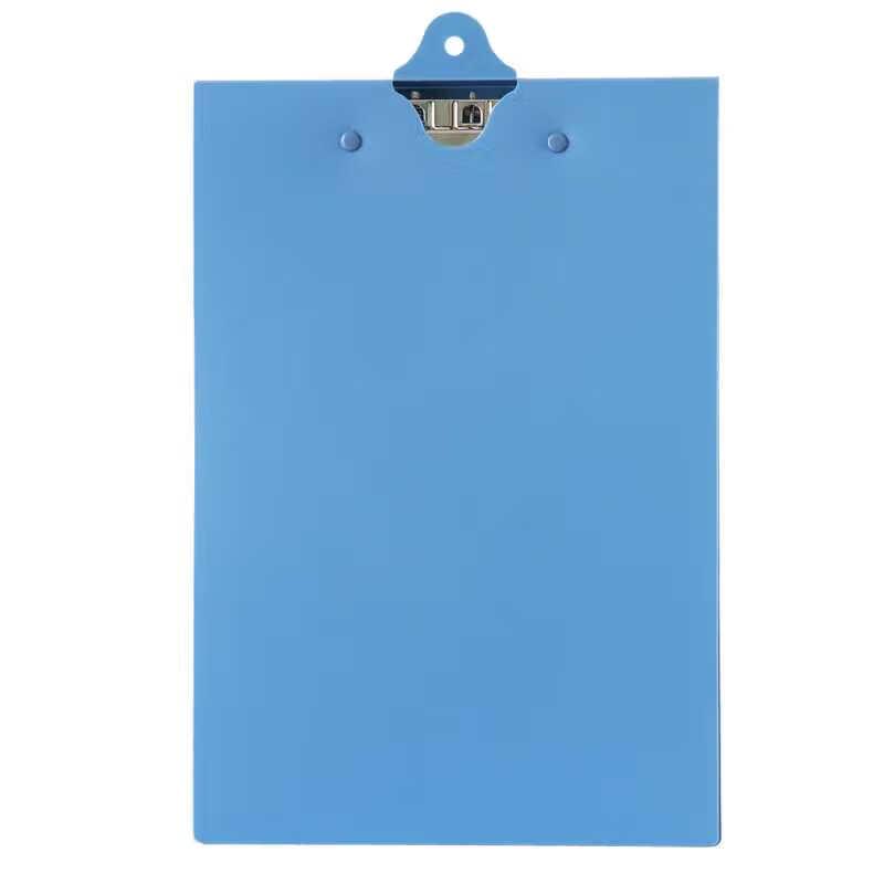 Deli A4 Hanging File Folder