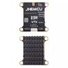 JHEMCU 5.8G 2.5W Analog FPV Video Transmitter Kit