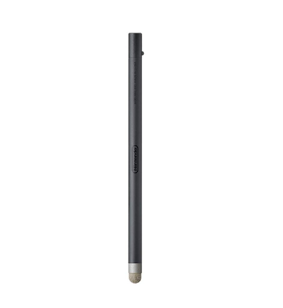 Nintendo Stylusová tužka Nintendo Switch [Oficiální produkt]