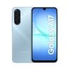 Smartphone Samsung Galaxy A17 4/128Gb 6.7" 90Hz Albastru Deschis Sm-A175 1 Buc