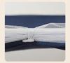 2026 Summer Dustproof Blackout Bed Curtain & Mosquito Net for Dorm Bunks