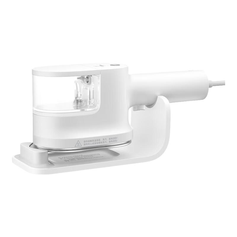 Портативный ручной отпариватель для одежды Xiaomi