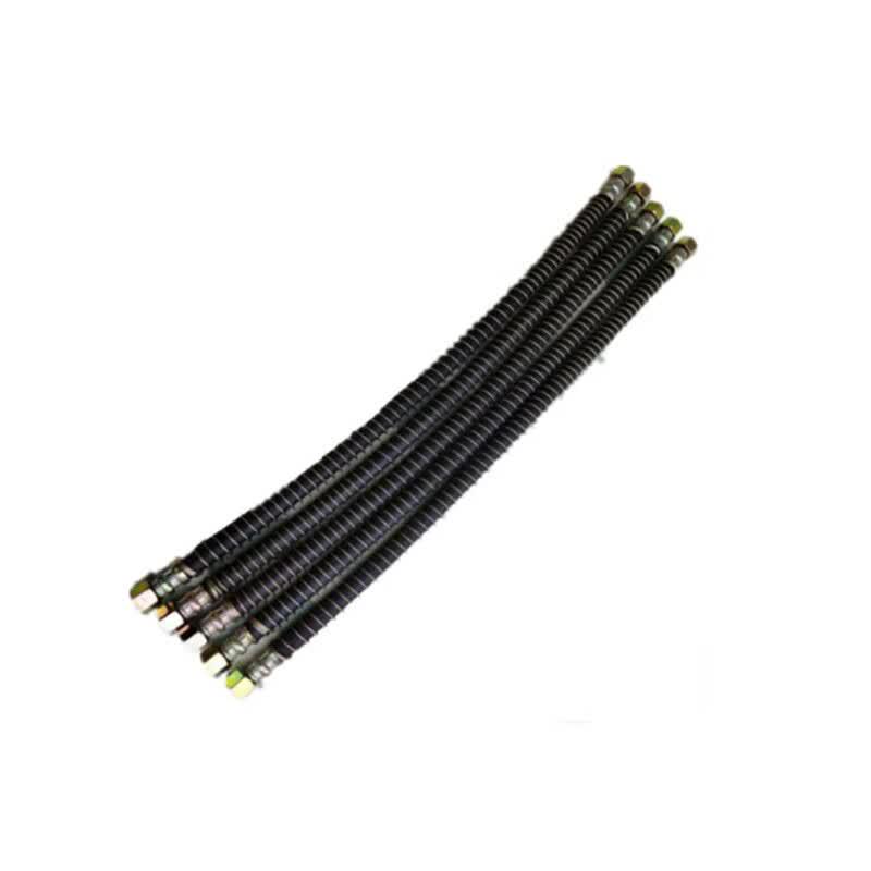 Dongfeng Rear Brake Air Hose