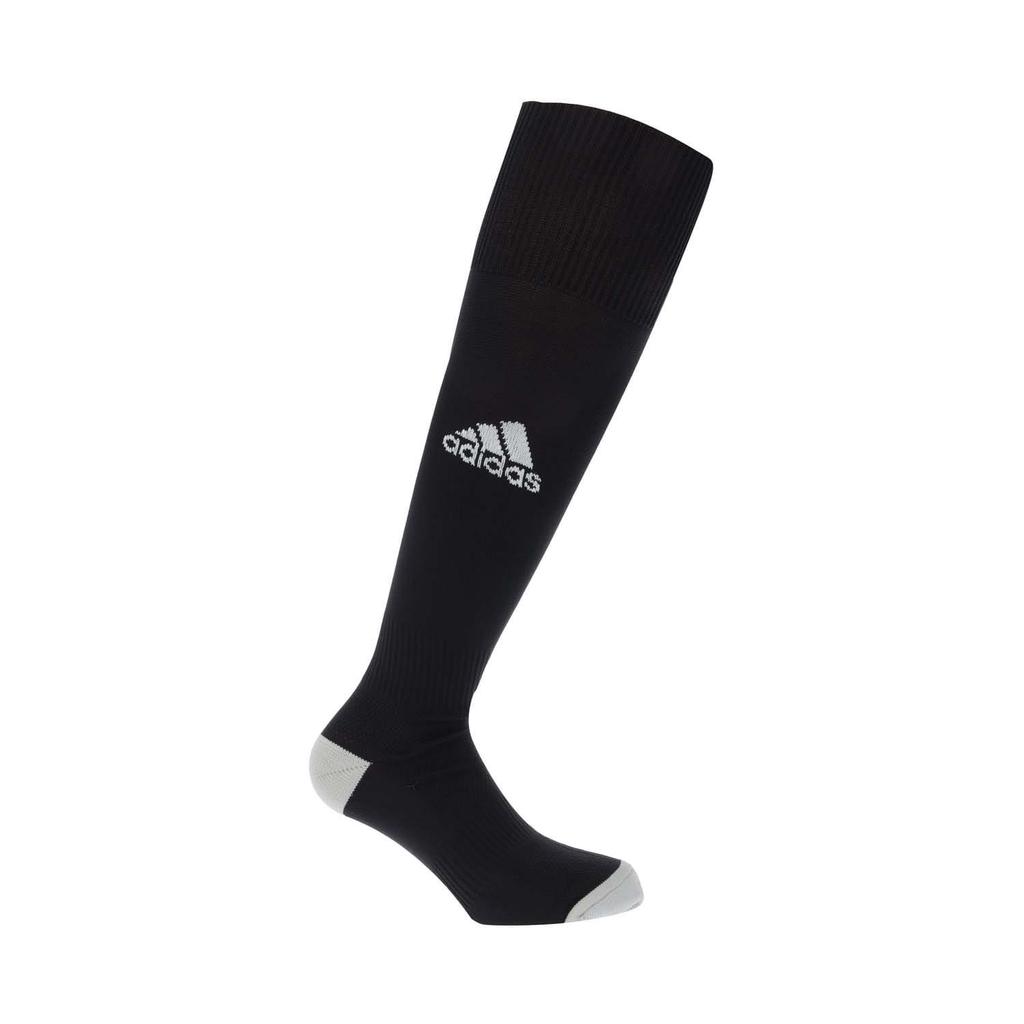 Adidas Childrens/Kids Football Socks