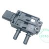 2871960 Exhaust Gas Differential Pressure Sensor 904-7127 Compatible for Freightliner Cascadia Cummins ISX ISB 6.7L & ISL 8.9L Engine