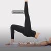 Keep Women's Fitness Yoga Leggings