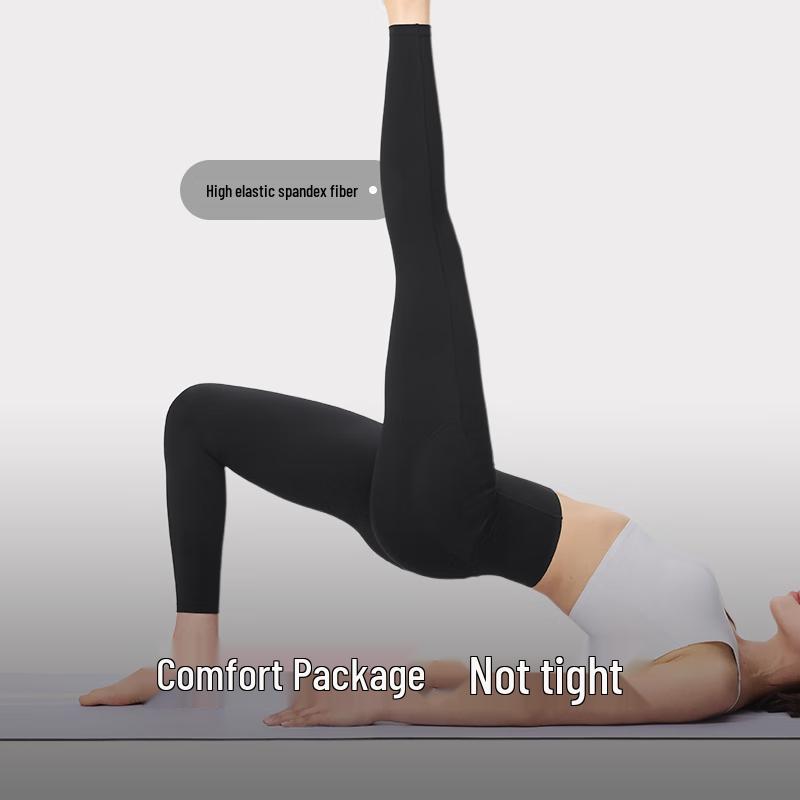 Keep Women's Fitness Yoga Leggings