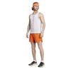 adidas Шорты Agravic 9´´