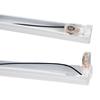 FSL T8 LED Integrated Tube Light with Bracket