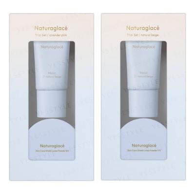 Maquillaje – Kits de maquillaje