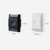 Mini Hair Ball Trimmer Cleaning Tools Sweater Fabric Shaver Portable Ball Epilator  Wool Clothes