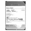 Western Digital WD HC550 16TB Enterprise SATA HDD