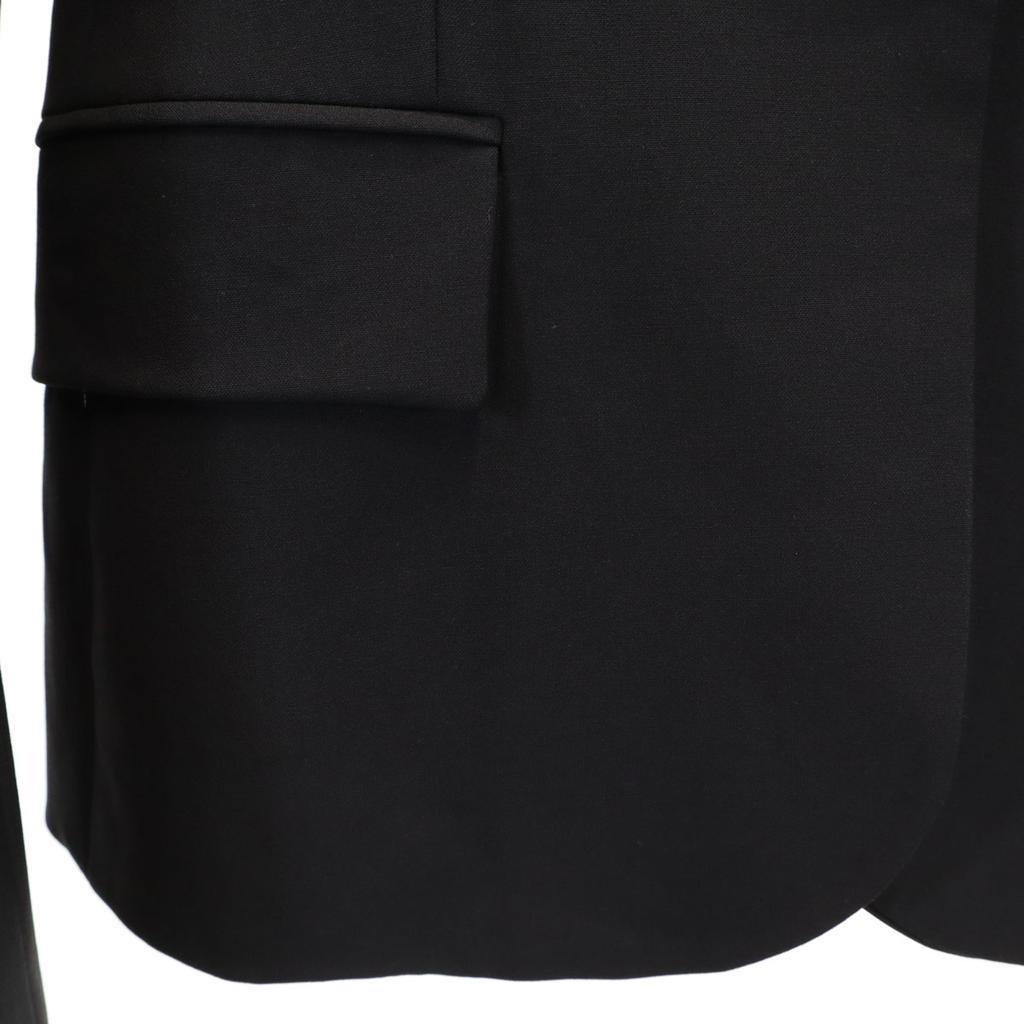 theory made in Japan Skirt suit Setup 0/00 black Women Used