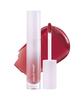 5 Types of Gloy Gel Tint
