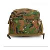 Men's Outdoor Multifunctional Chest Bag Crossbody Bag