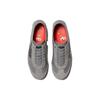 ONITSUKA TIGER Mexico 66 SD Carrier Grey 1183C198-020