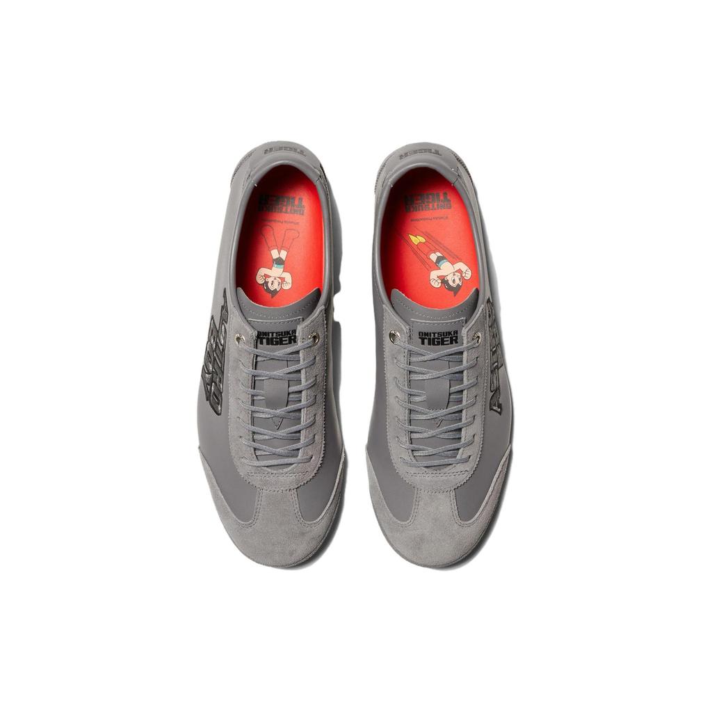 ONITSUKA TIGER Mexico 66 SD Carrier Grey 1183C198-020