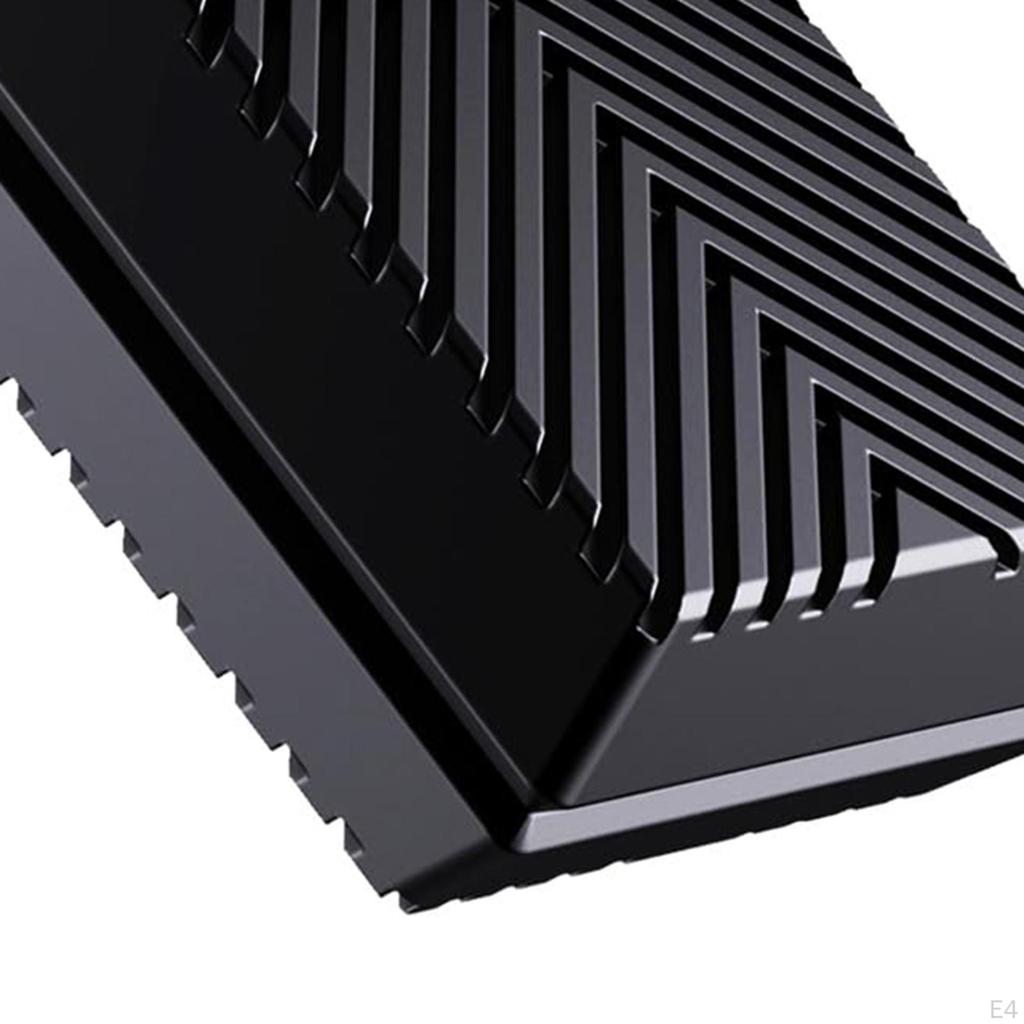 Fidget Slider Multiuse Mini EDC Poker Push Card for Work Station Office