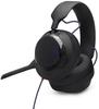Наушники JBL Quantum 120 Черный