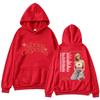 Sabrina Carpenter Emails I Can'T Send  Hoodie