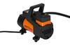 KOMPRESOR SAMOCHODOWY 12V KD3440
