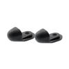 2x Abnehmbare Dach Hardtop Verriegelungskappe NA01-R1-311 Für Mazda Für Miata 1990-2005 NA01-R1-311,NA01R1311
