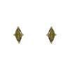 Female Mini Minimalist Temperament, Compact and Exquisite Earrings