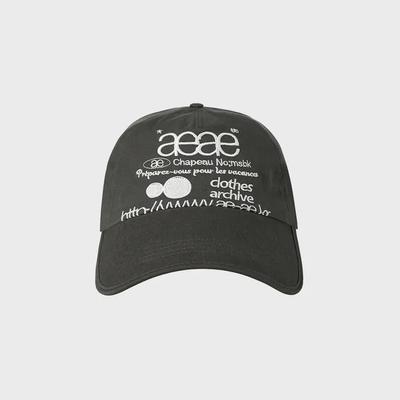 Berretti e cappelli – Berretti e cappelli con visiera