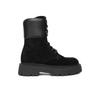 Stiefeletten – Stiefeletten