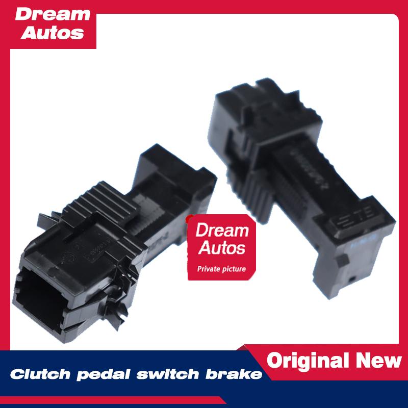 Clutch pedal switch brake light switch brake light switch for roewe 550 brake light switch MG MG6