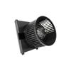 Car AC Blower Motor Assembly for Lavida/Bora - 1JD 819 021 Heater Motor