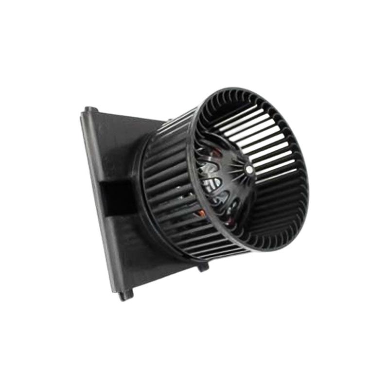 Car AC Blower Motor Assembly for Lavida/Bora - 1JD 819 021 Heater Motor