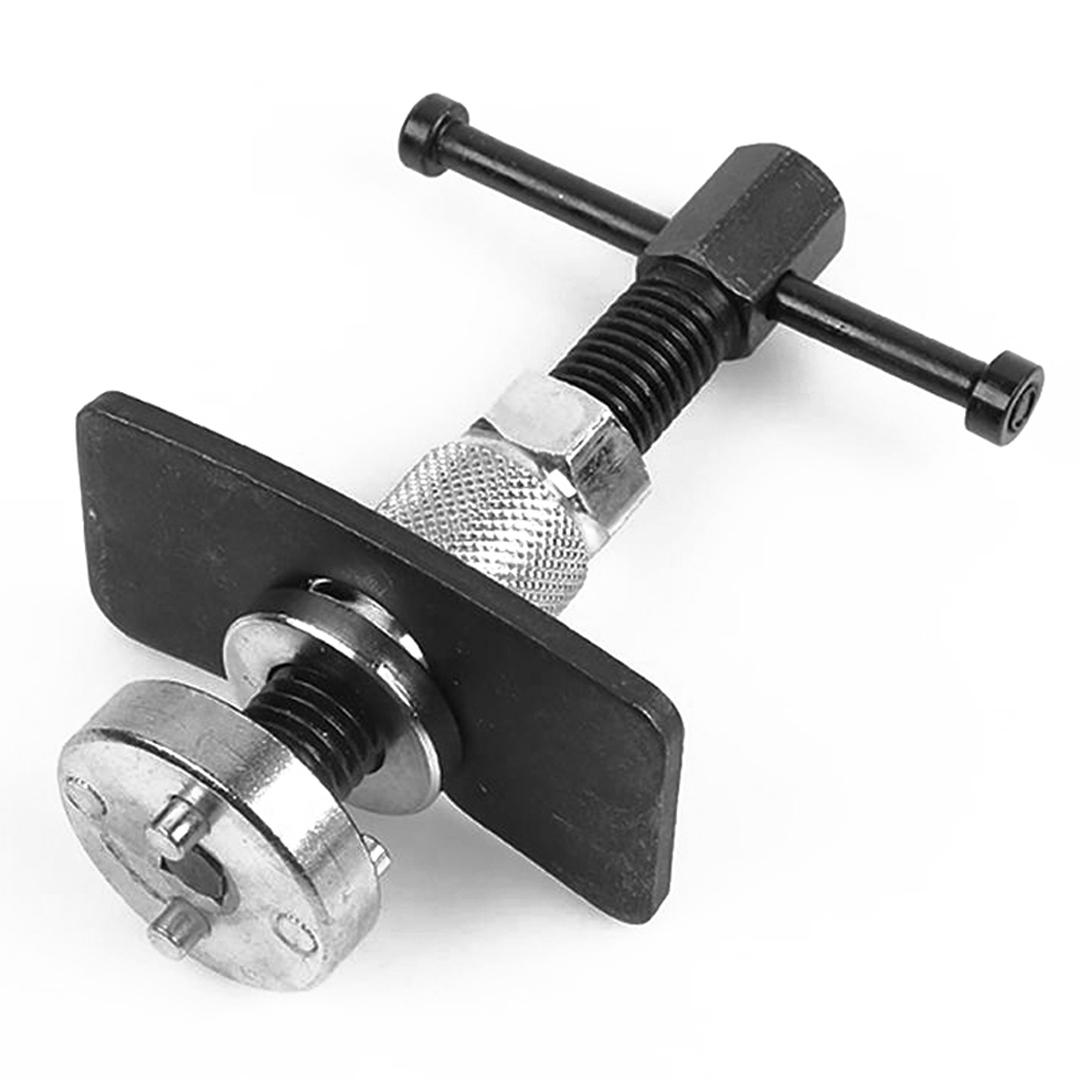 

Инструменты для ремонта автомобилей, дисковый тормоз, разбрасыватель колодок, сепаратор, суппорт, поршневой компрессор