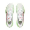 Li-Ning Blade 5V2 'White Green' Men's ABAV059-8