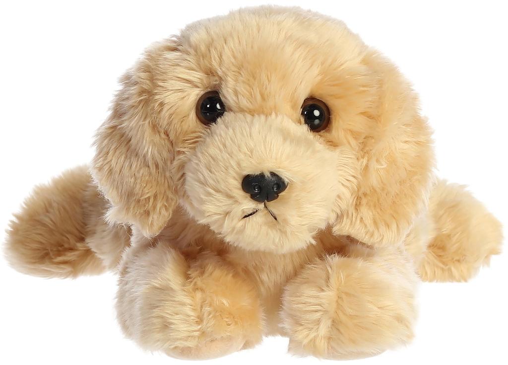 Authentic Imported Stuffed Animal Toys for Kids and Children.