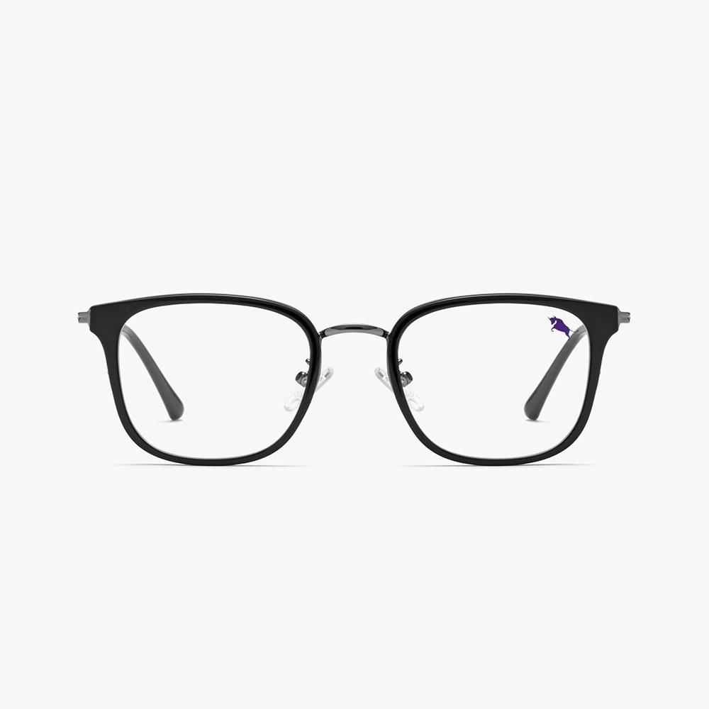 Lugo Btikeol Eyeglass Frames (Lc5947 110 52)