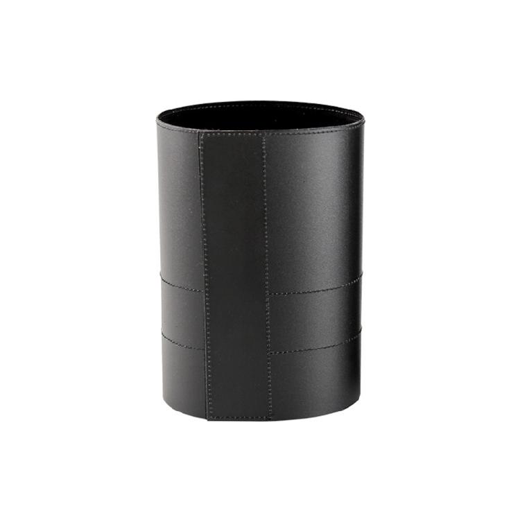 Telescope Light Shield Dew Shield Lens Shade Astronomical Telescope Accessories For Great Observation Conditions 5