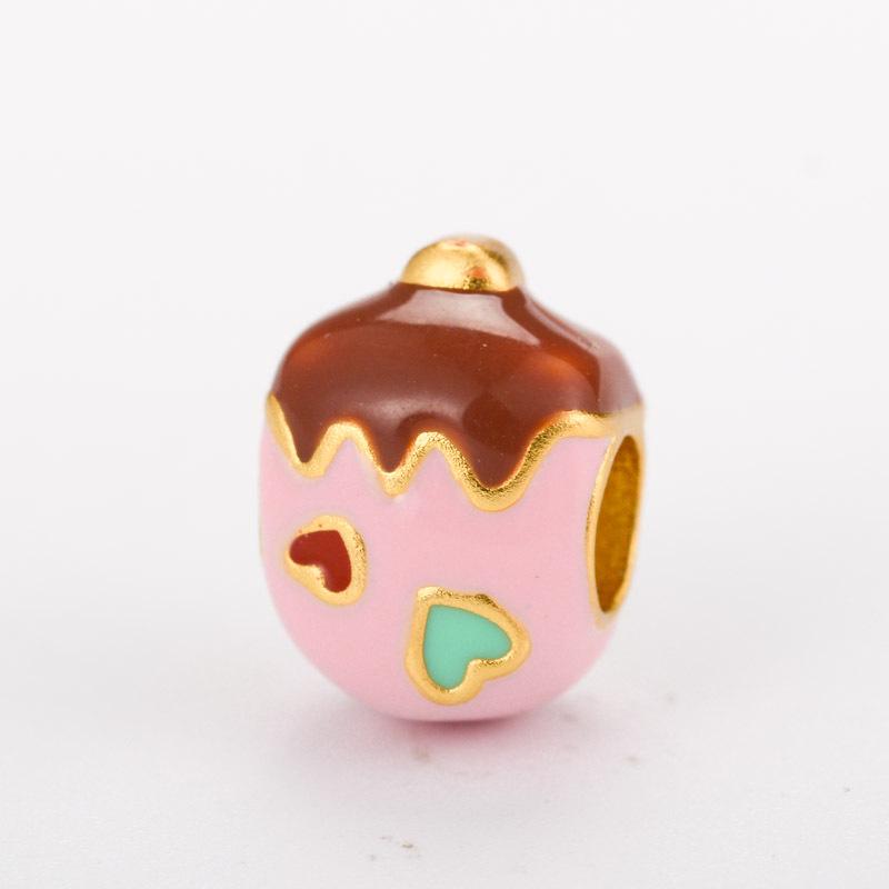 

Золотой песок браслет бусины: Материалы для рукоделия, Аксессуары для Вэньвань, Разделительные бусины для украшений