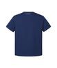 DISCOVERY EXPEDITION Hot Summer Essential Short Sleeve Water T-Shirt (Indigo)
