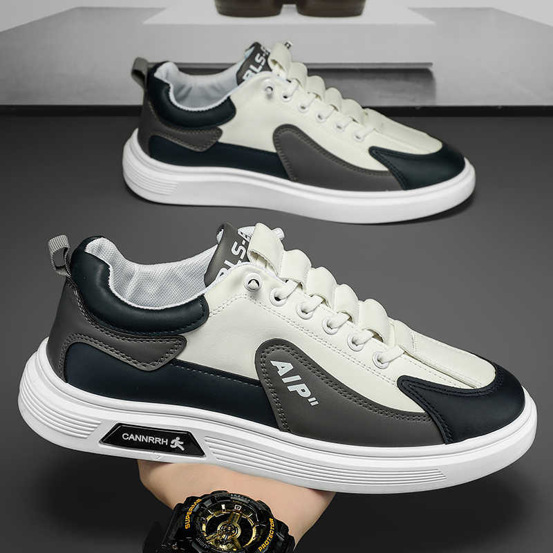 Fashion Flat-heeled With Lacing Luxury Heels Women Designers Summer Heeled Shoes Loafers Shoes Woman Sneakers Sport Price