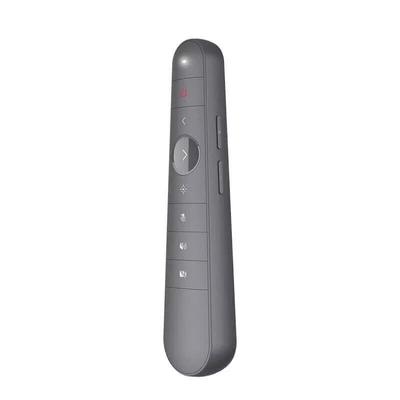 Huawei IHC Remote Control (CN Version)
