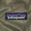 Patagonia 2006 19004 F6 MARS DAS Parka Mars Das Parka Jacke XXL Alpagrün Gebraucht