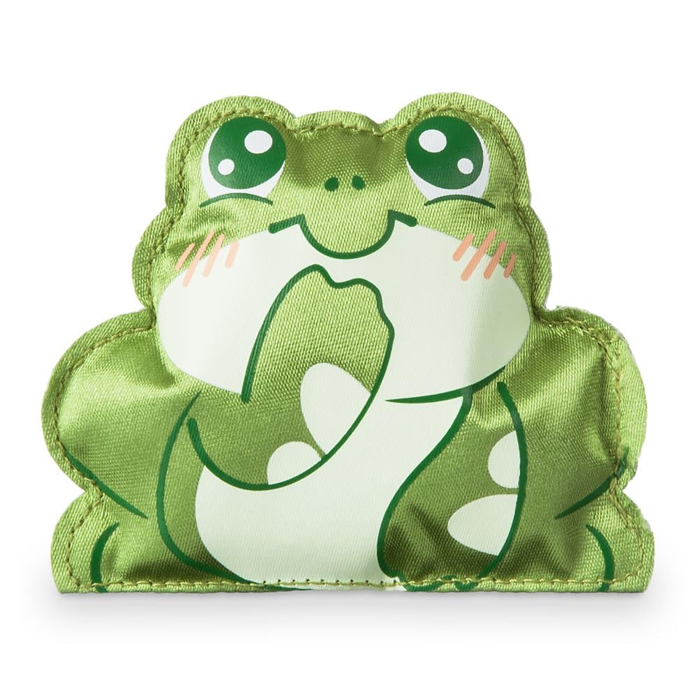 Disney Animators Collection Tiana Doll Princess and the Frog 16 inch Toy Figure