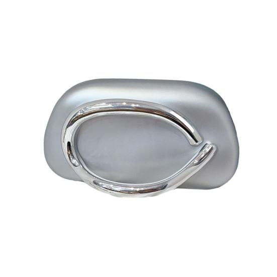 

Акриловый клатч для женщин Круглый клатч со съемным ремешком Вечерняя сумочка Кроссбоди для свадьбы, вечеринки, выпускного 1pc