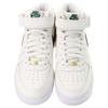 Nike Air Force 1 Mid '07 LV8 '40th Anniversary   Sail Brown Basalt' Sneakers DR9513-100
