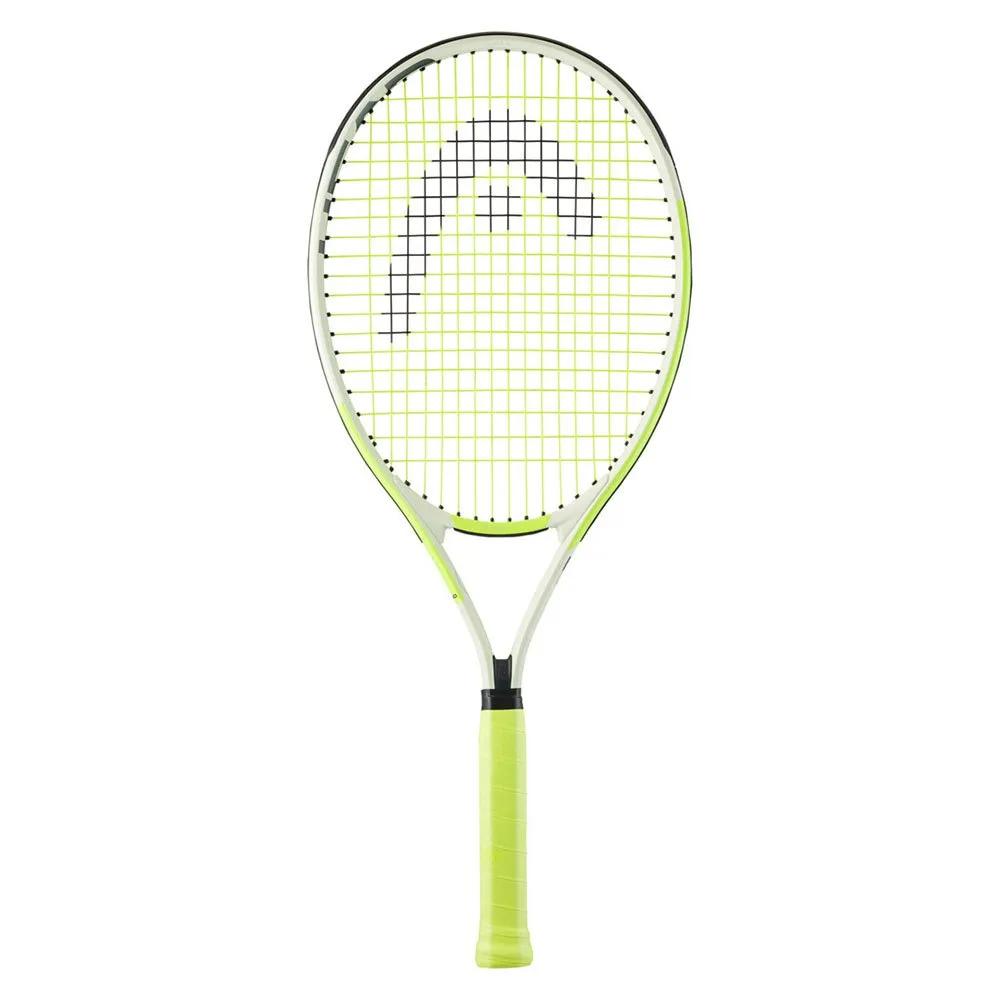 Head Junior Tennis Racket Extreme 26
