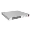 Huawei Kunling S530-24T4SE Managed Gigabit Switch
