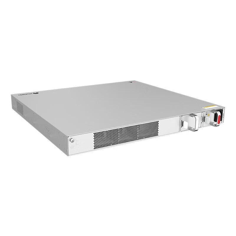 Huawei Kunling S530-24T4SE Managed Gigabit Switch