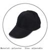 Outdoor Casual Panama Hats Autumn Church Buckle Hat With Belt Winter Retro Jazz Cap Trendy Wide Brim Felt Hats British Flat Hats